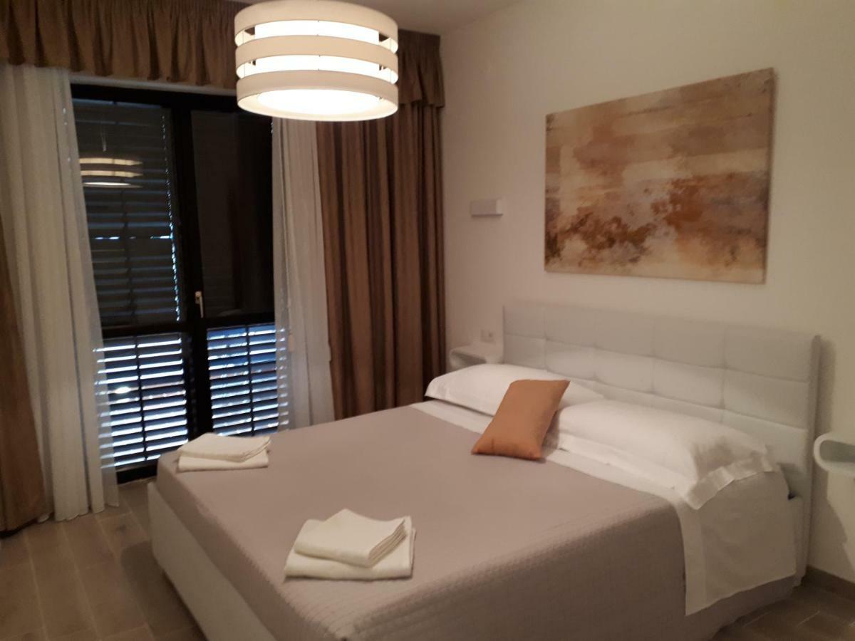 Zoe * Porec