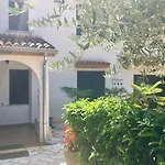 Villa Zoe