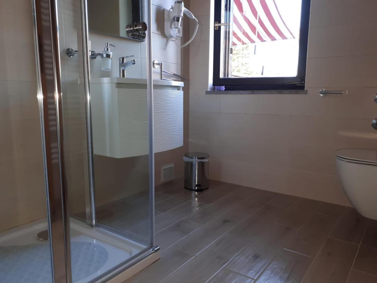 Appartement Zoe