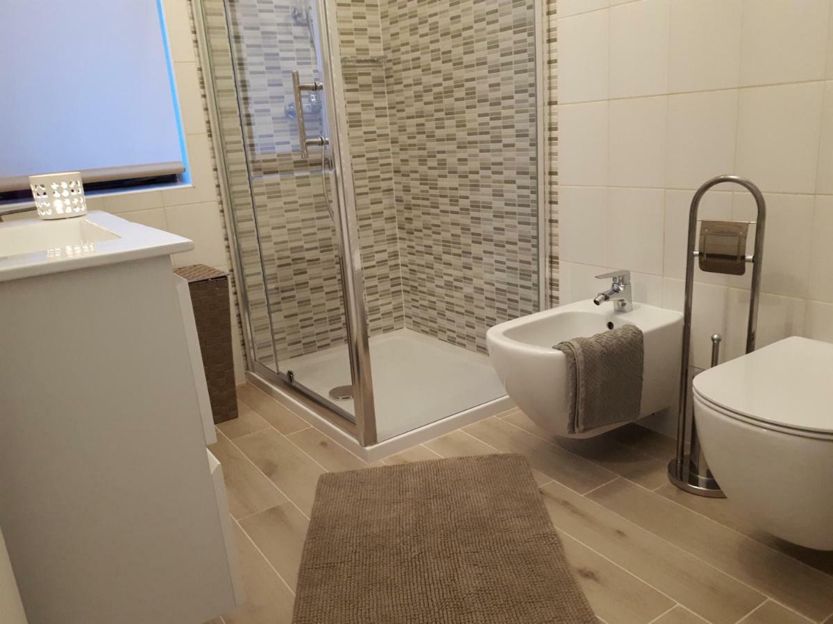 Appartement Zoe